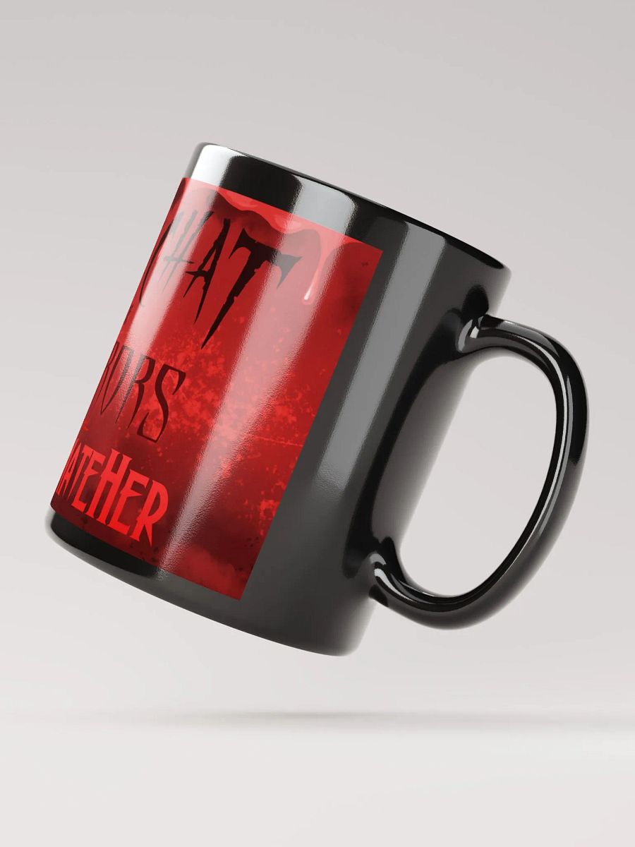 CCoH RAHDracula product image (3)