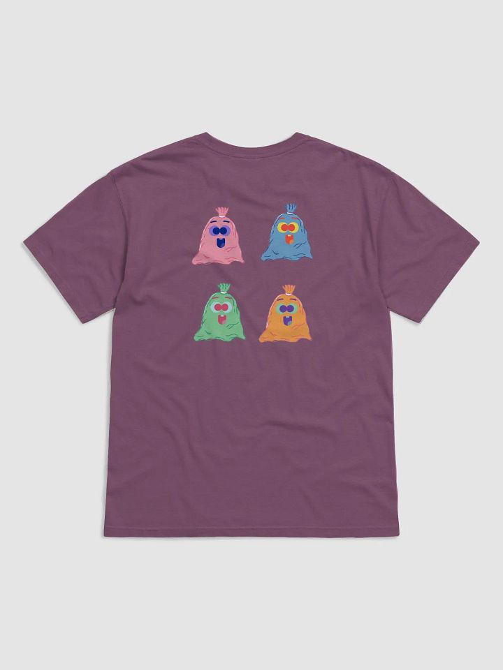 All I Got product image (14)