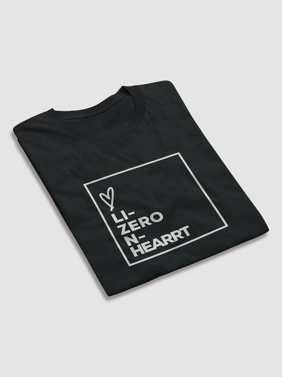 TTS Shirt product image (5)