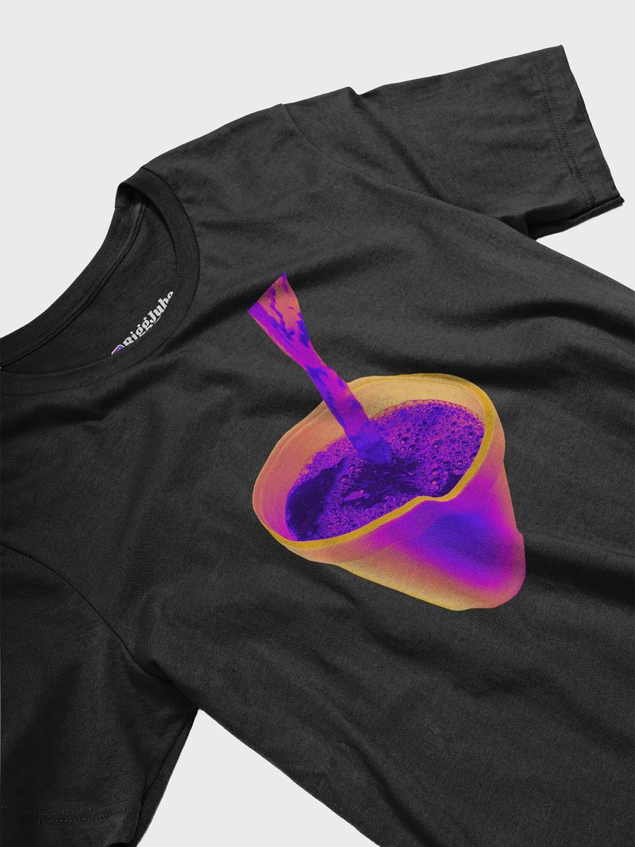 Thirsty Comfort Tee product image (17)
