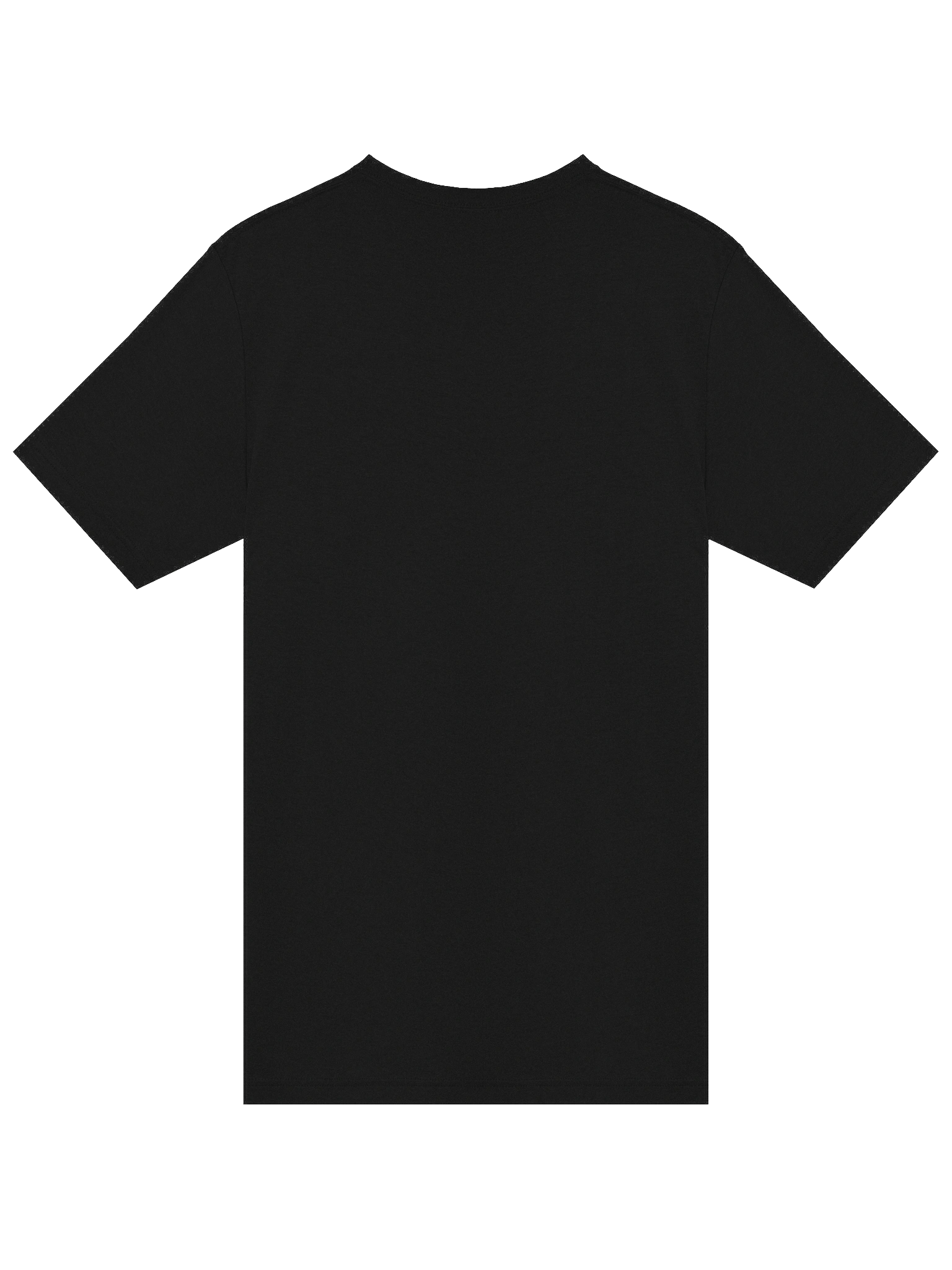 Unisex Lop Bunny T-Shirt product image (4)