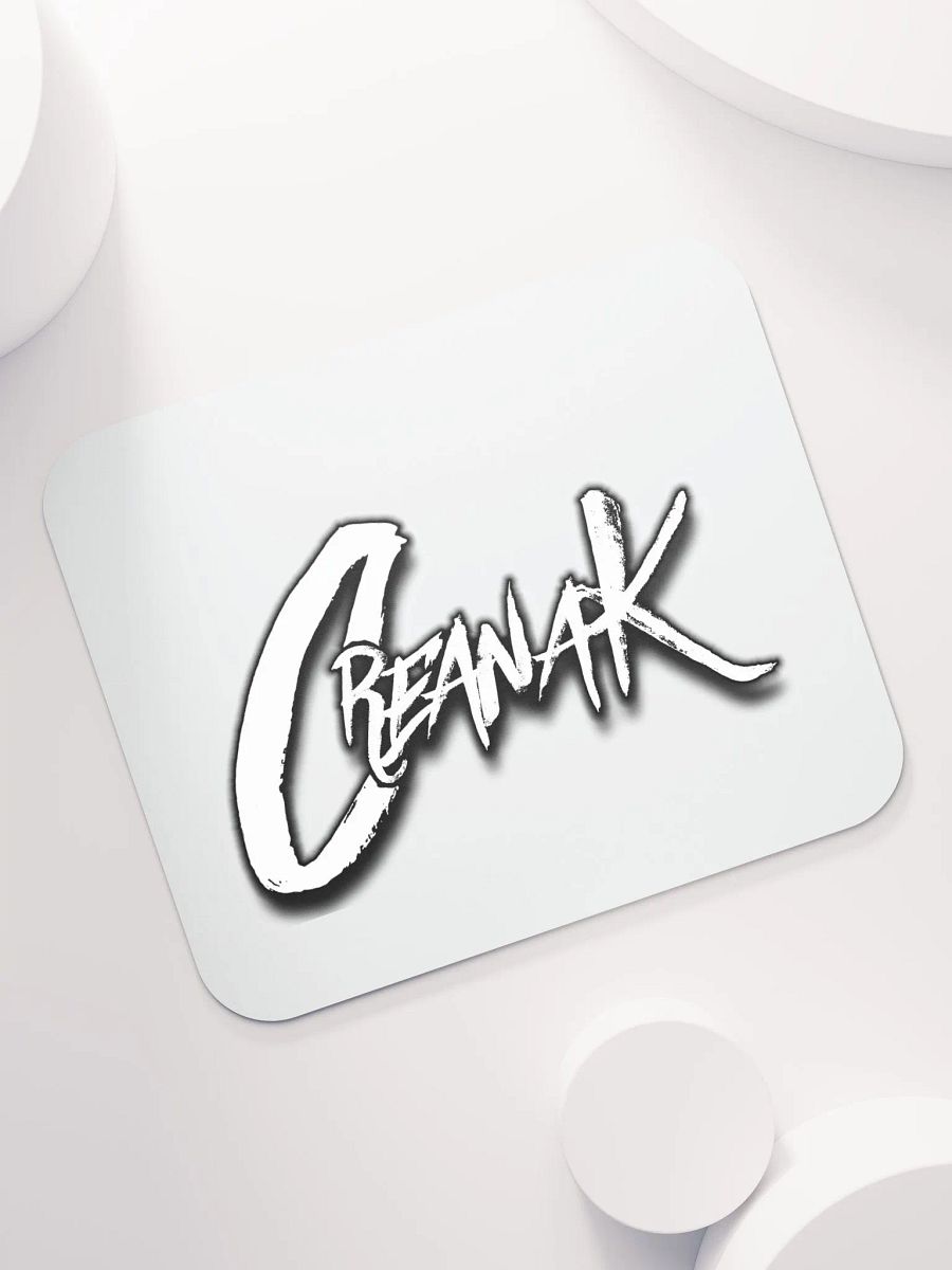 Creanak Mouse Pad product image (7)