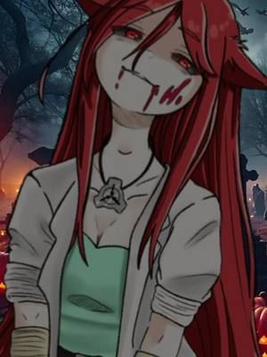 Il caso di Valeria Márquez! #horror #vocal #reel #horrorstory #scary #valeriamarquez #crime #paranormal #horrortiktok #edit #clips #viral #podcastclips #storytime