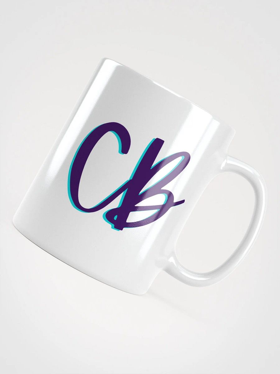 CB product image (4)