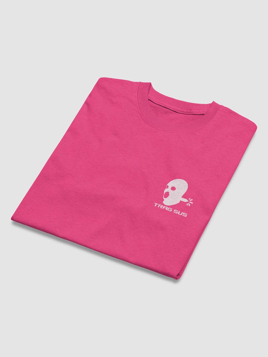 Viva la Power product image (18)