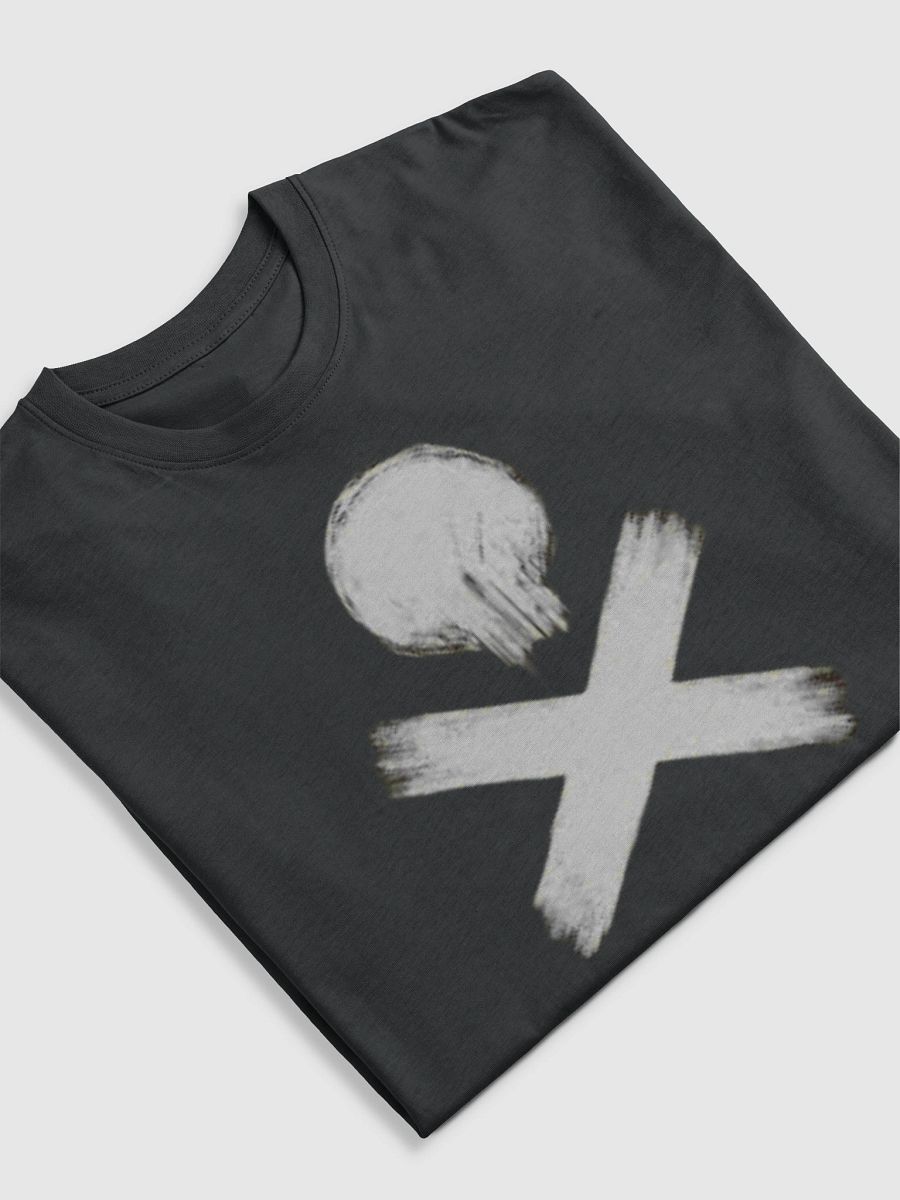 Skull & Bones T product image (16)