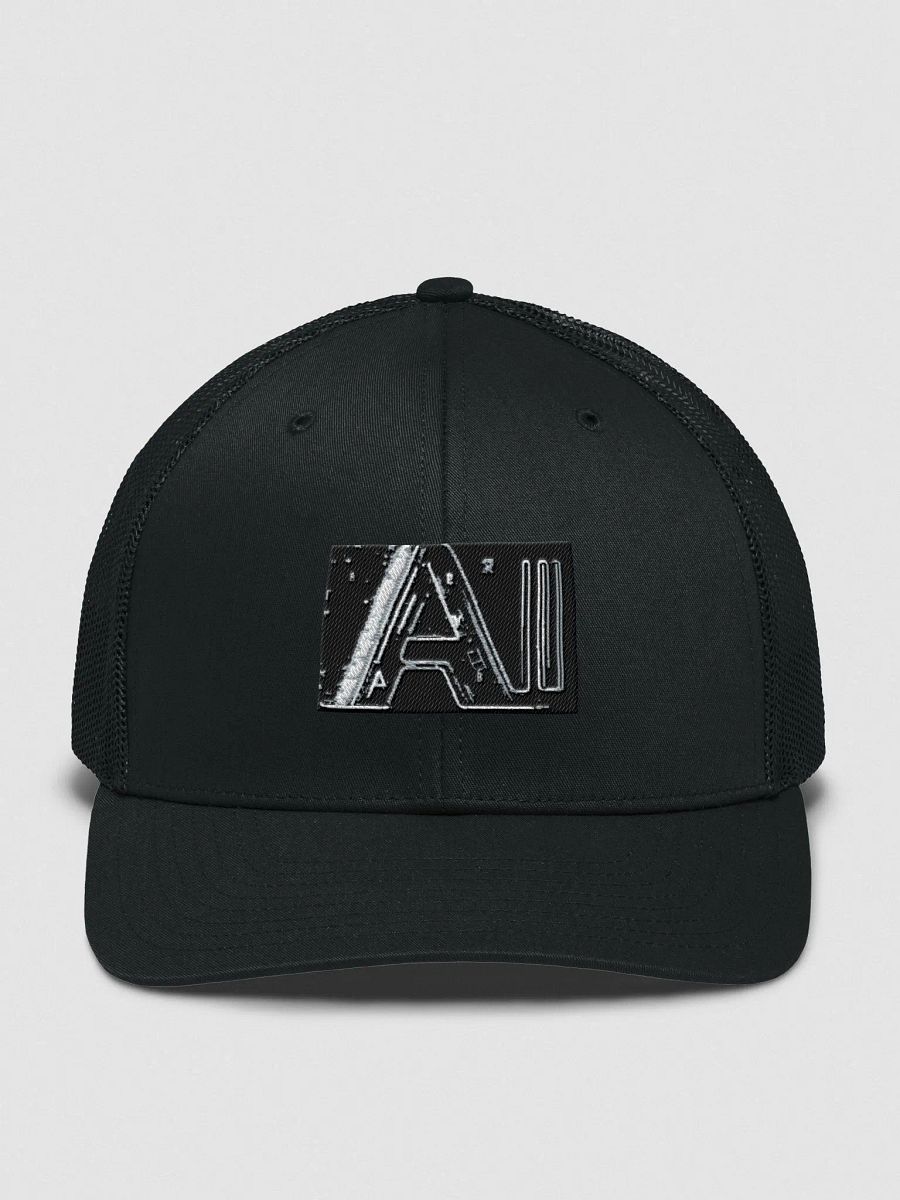 Arrt 6 Ai Cap product image (1)