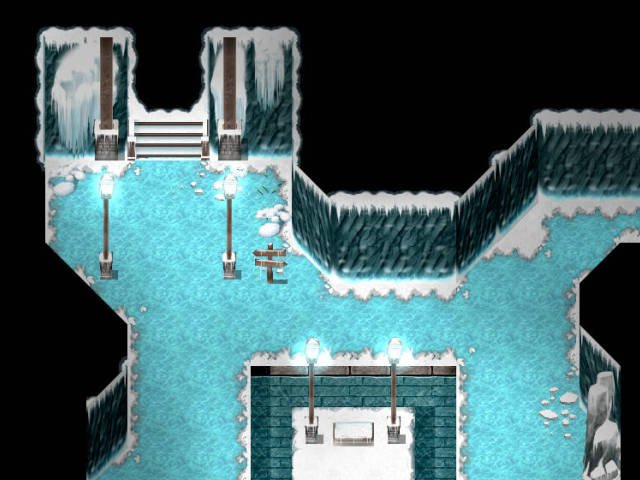 KR Snow Country Tileset for RPGs product image (6)