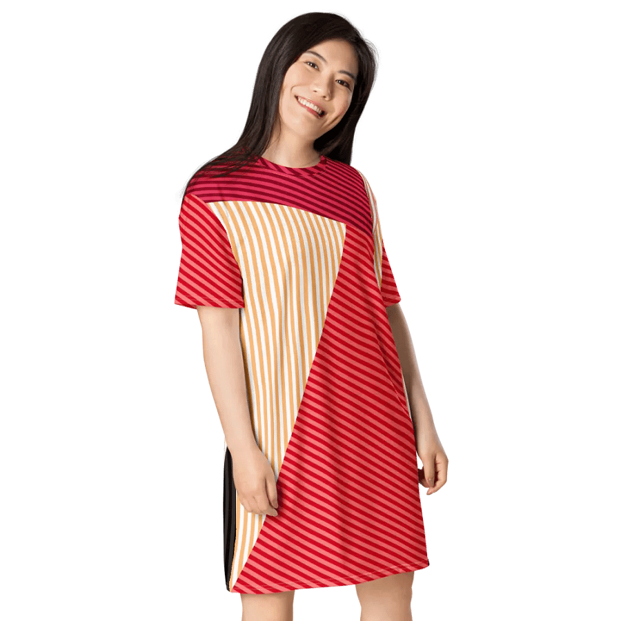 Chromatic Fusion product image (4)