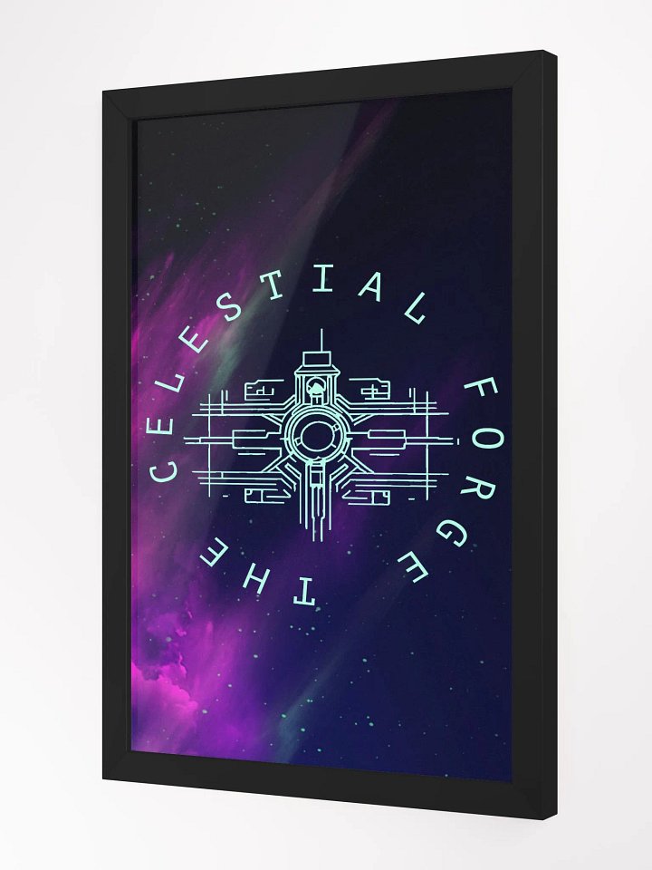 Wall Decorations product image (2)