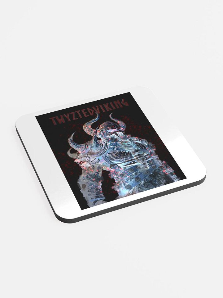 twyzted print product image (2)
