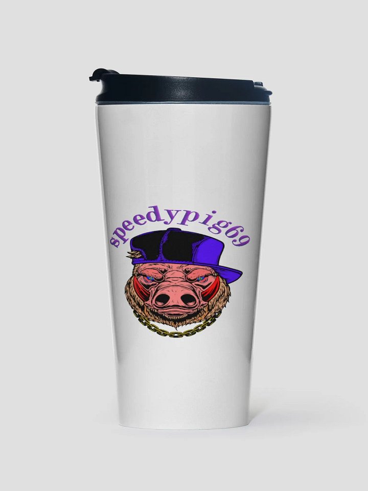 I support speedypig69 product image (1)