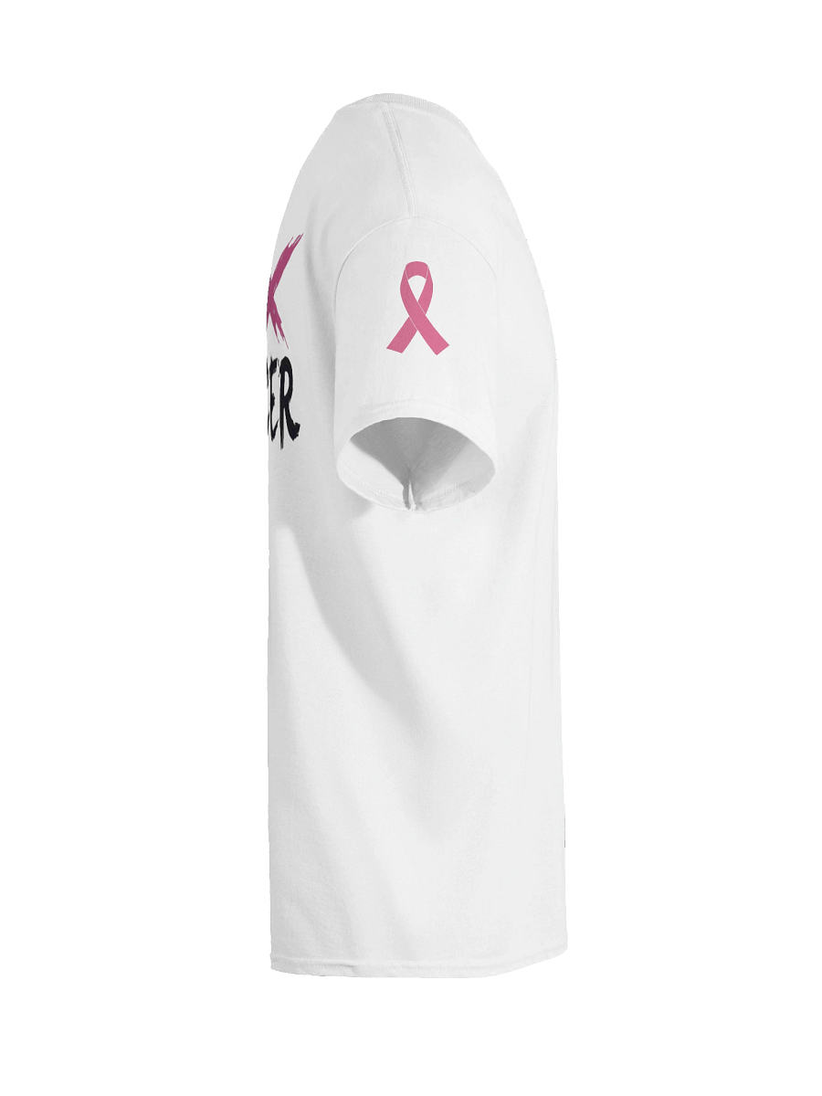 PMDR Tee - BCA Edition product image (4)