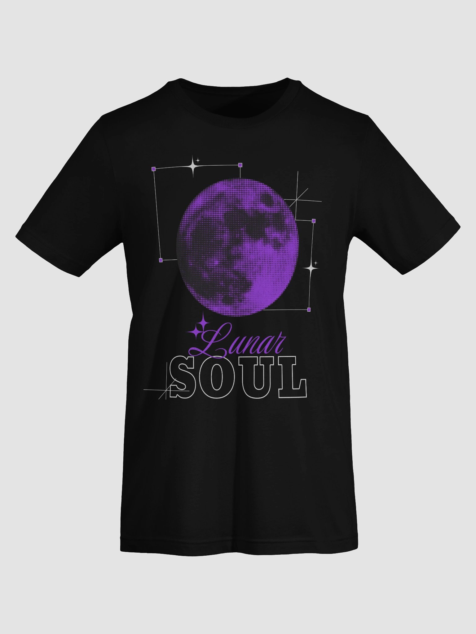 Lunar Soul product image (7)