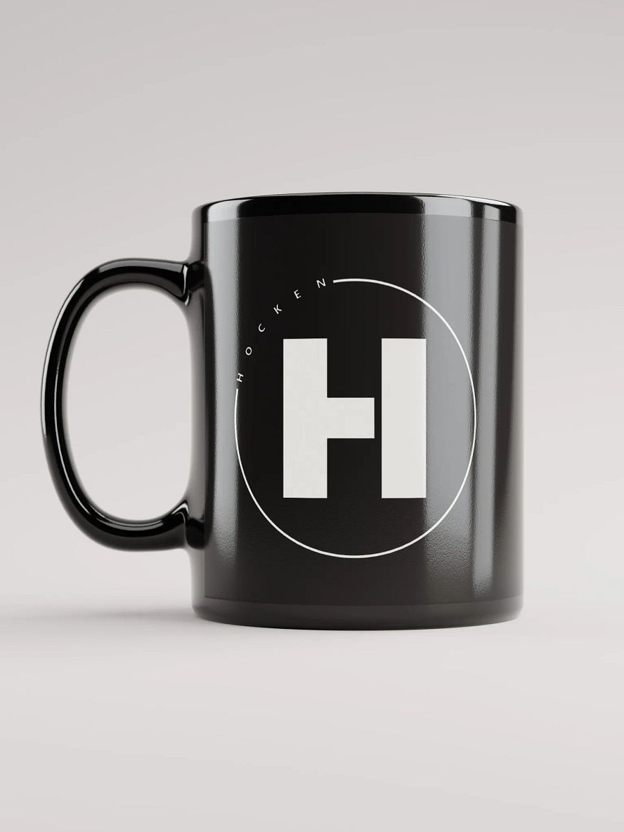 Hocken mug product image (11)
