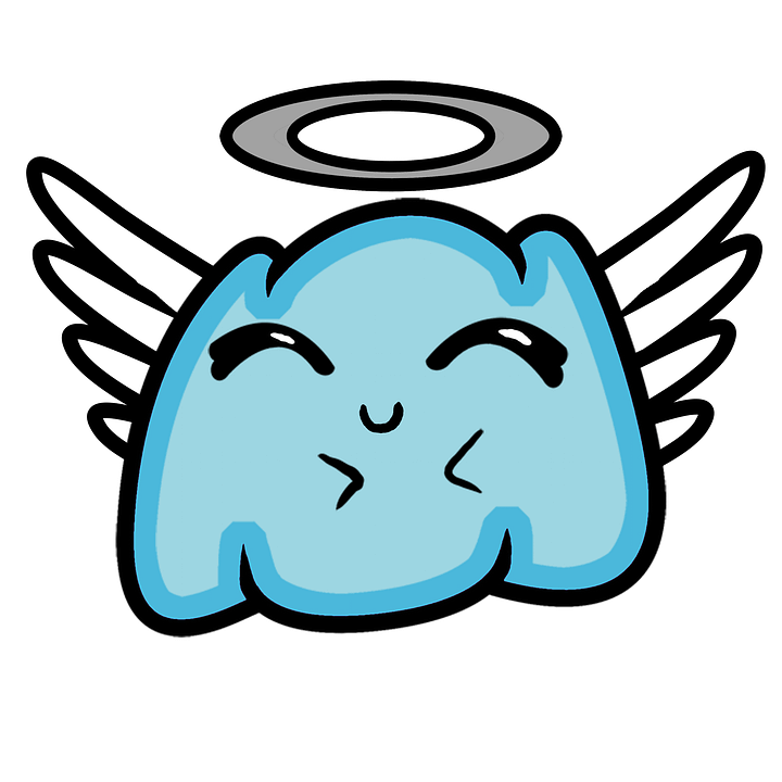 Angel Jello product image (1)