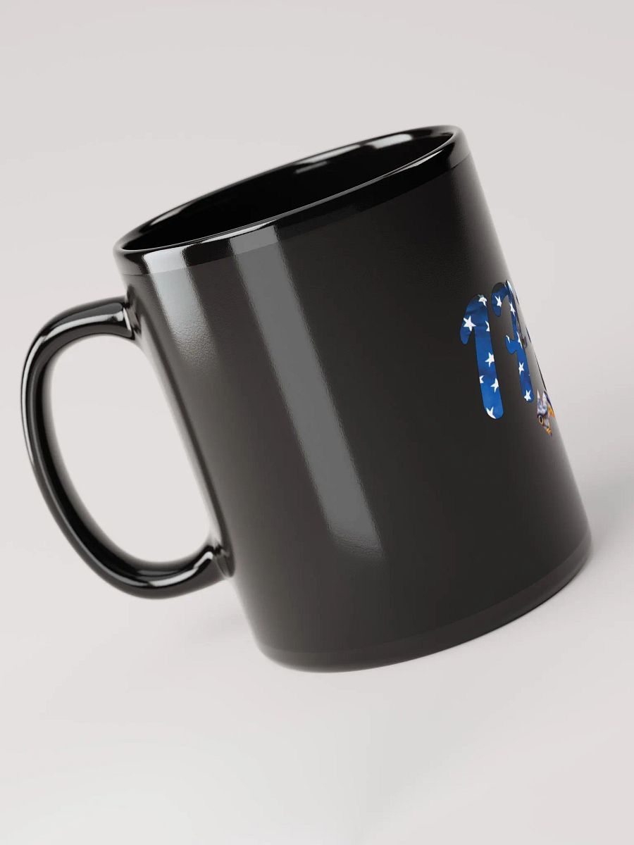 4th July – 1776 product image (5)