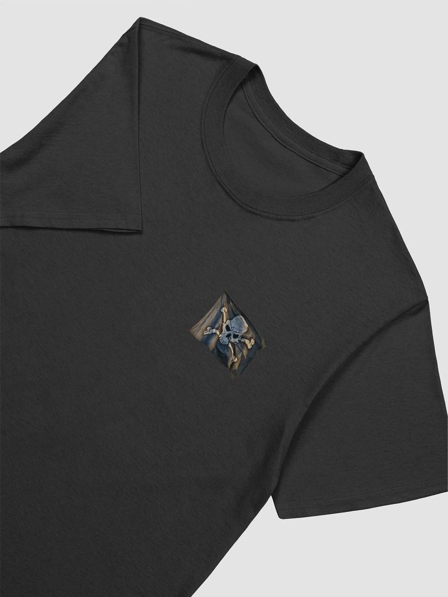 Jolly Roger Relaxed Fit T-Shirt product image (3)