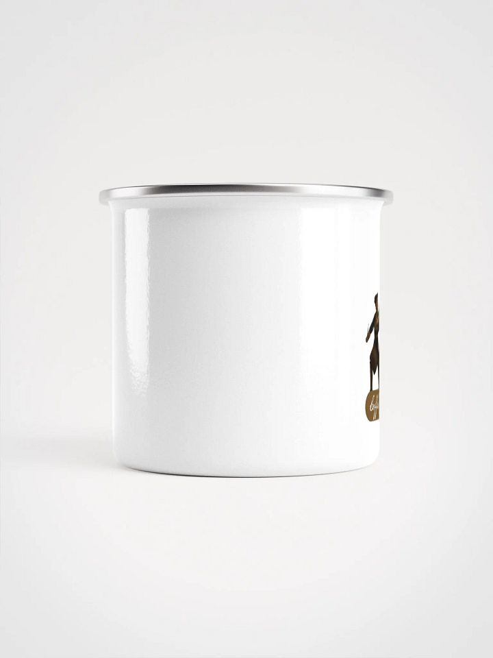 Coffee Fix Mug product image (2)