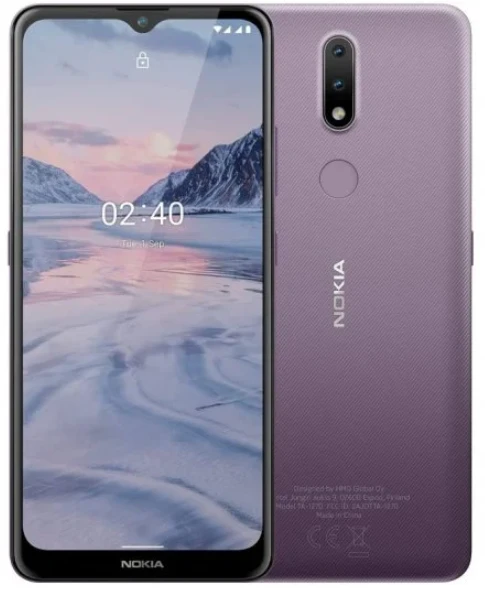 1359 Nokia 2.4 product image (1)