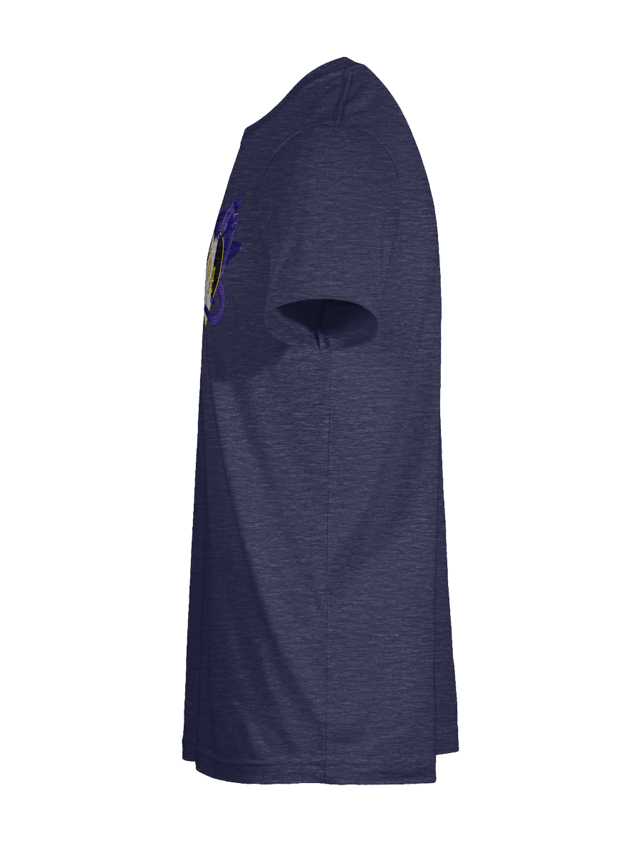 Void Dragon - Unisex Tee product image (11)