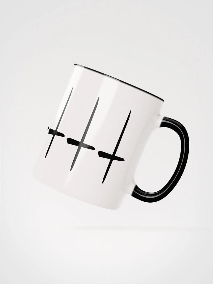 Tobii Mug product image (4)