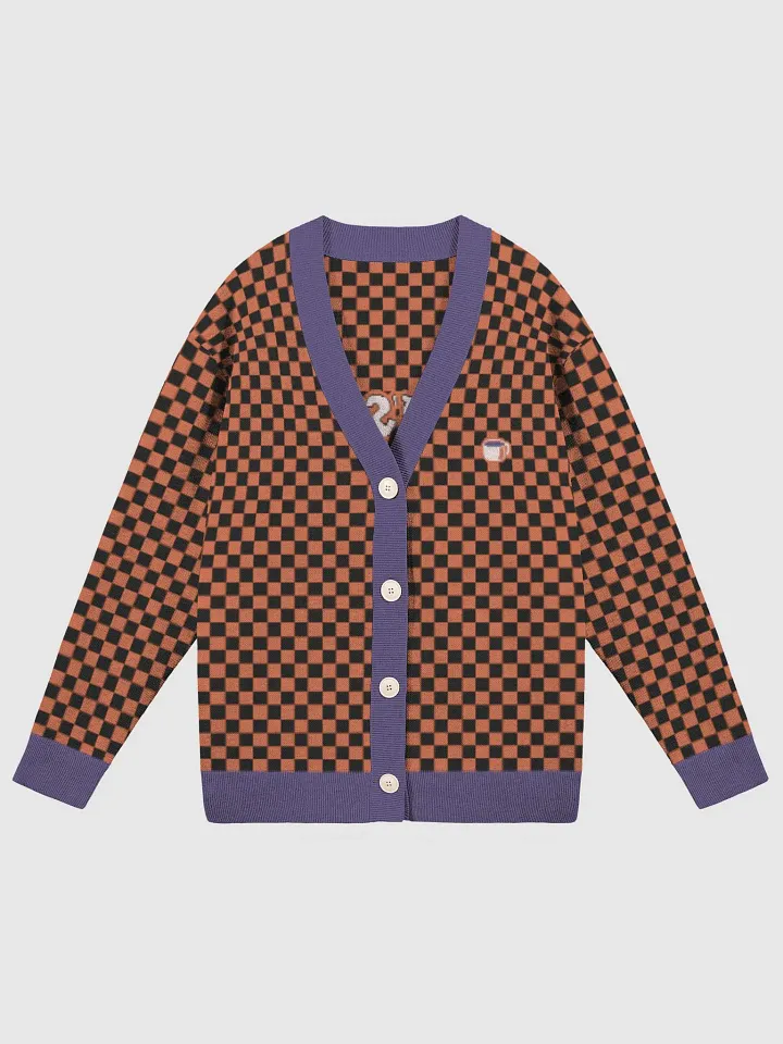 Skadigan - Halloween product image (2)