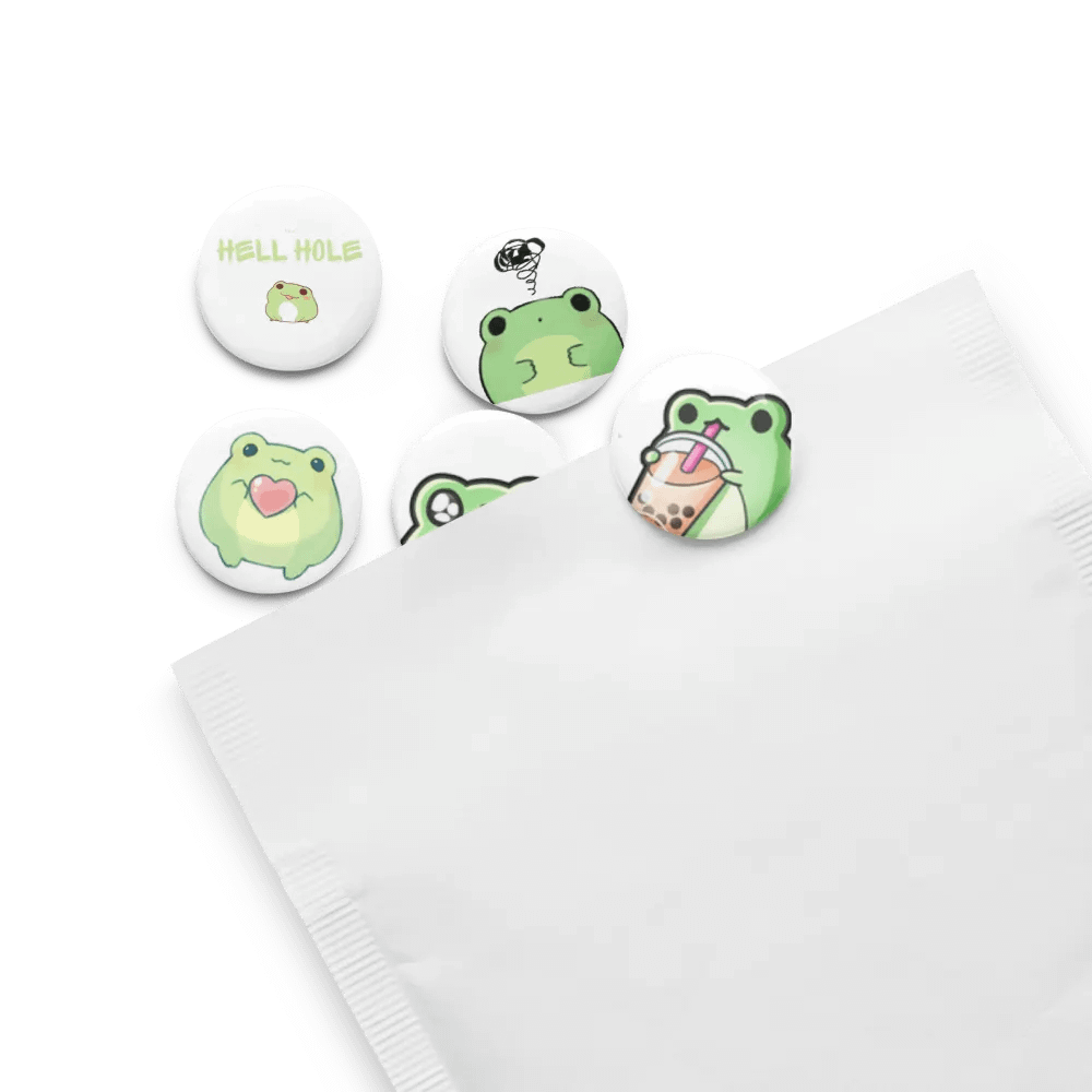 frog pins product image (13)