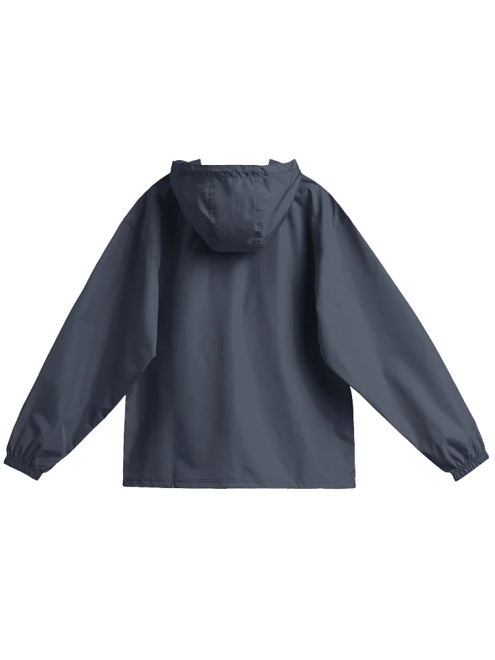 Champion Packable Jacket product image (2)