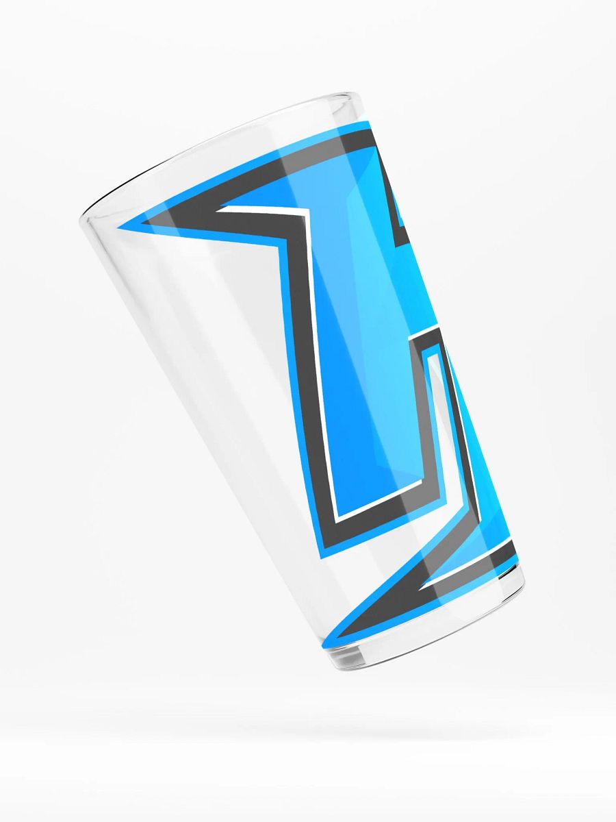 Glass product image (4)