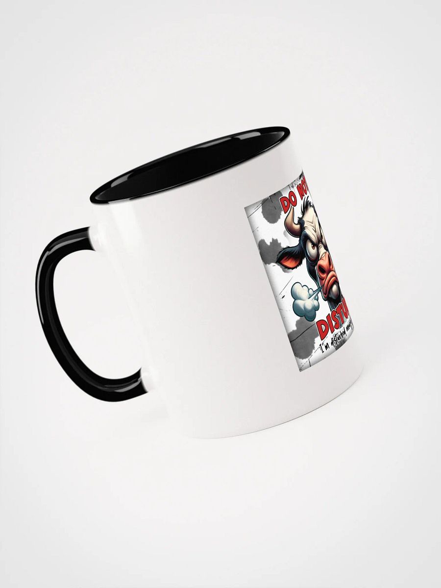 Cow Cups 3 product image (4)