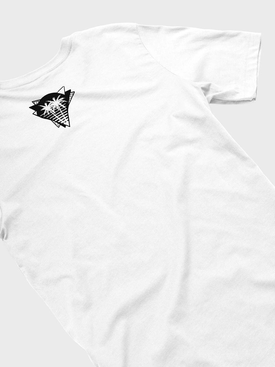 Marilyn Monroe Shirt product image (4)