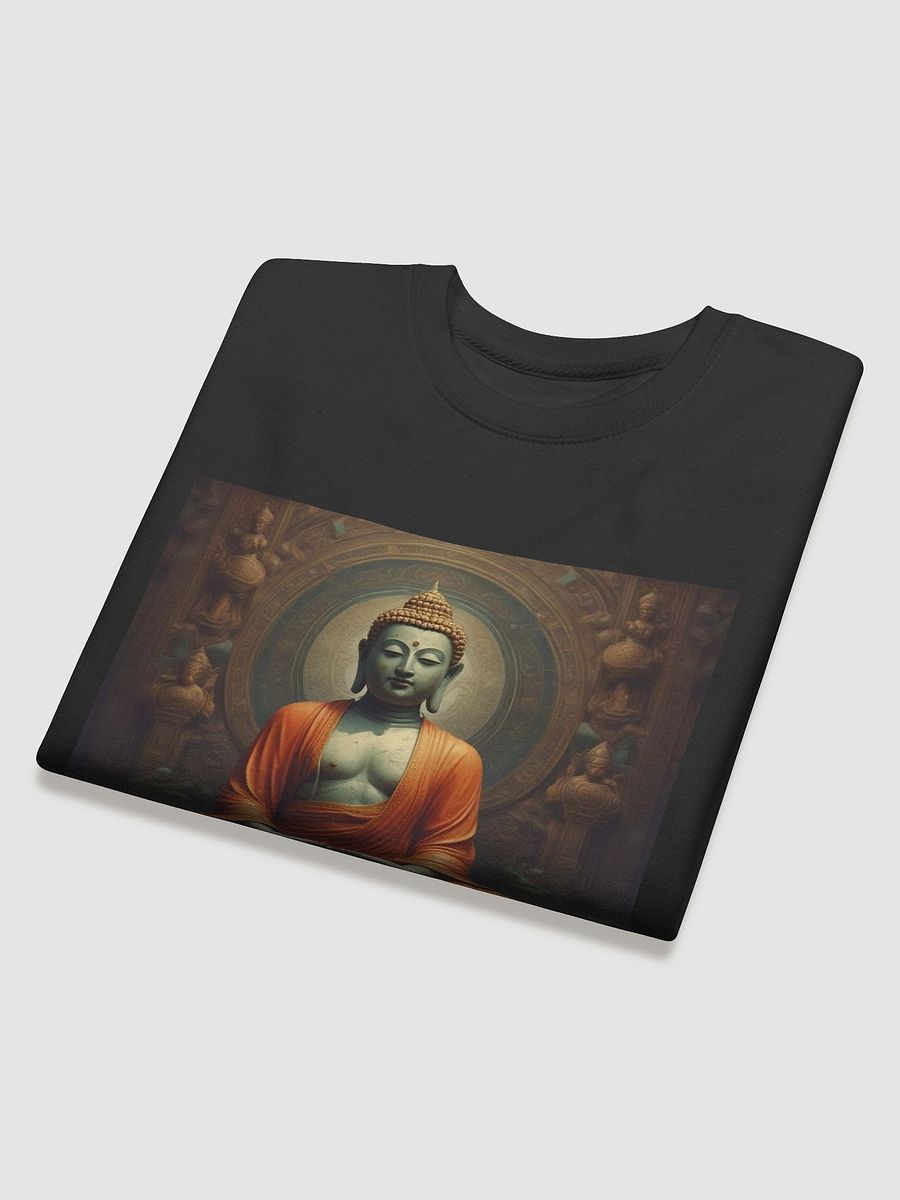 buddha product image (33)