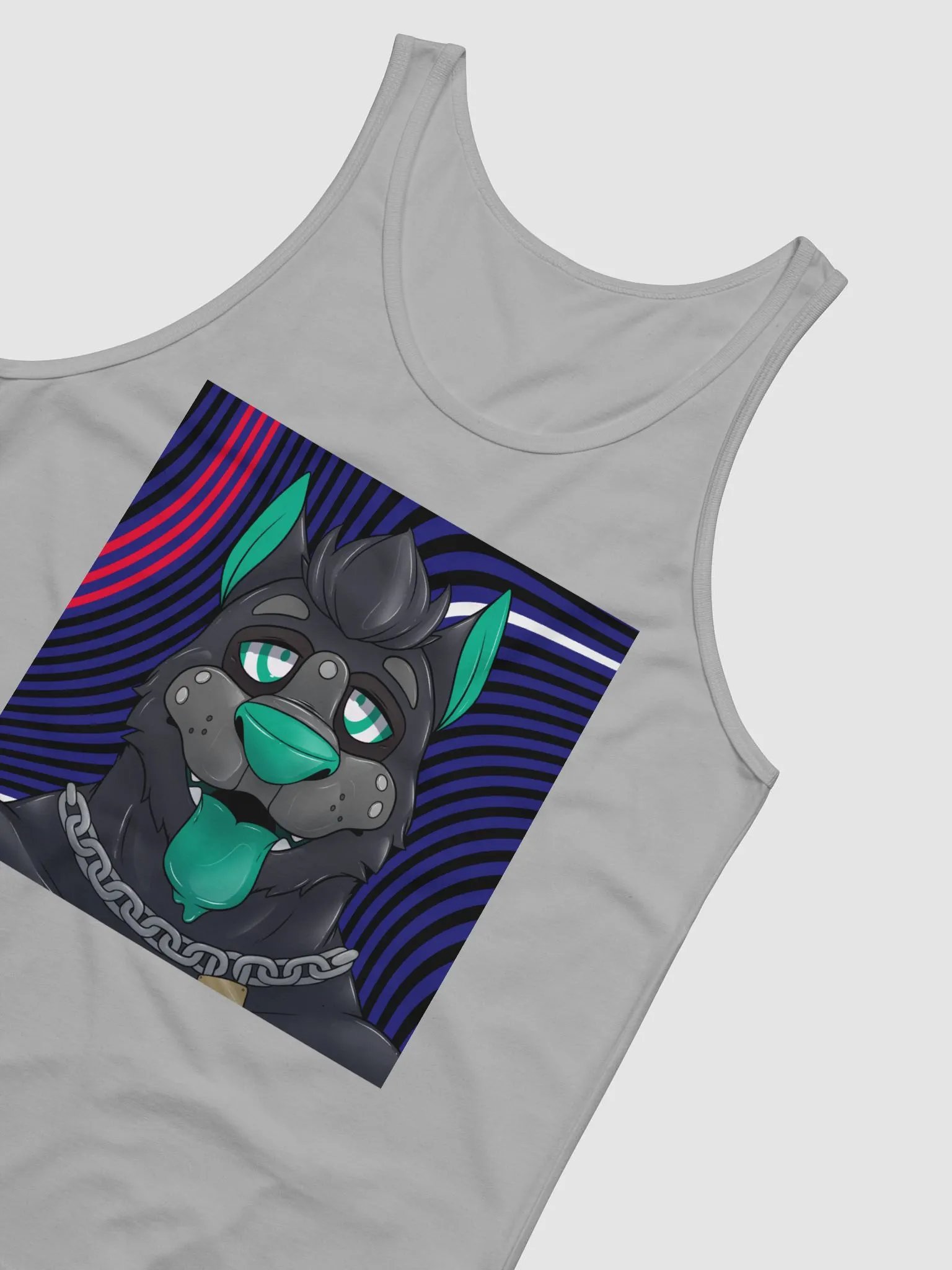 Cypher's Hypno Collection: Inspire product image (10)