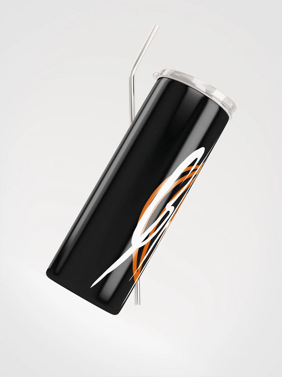 Horror Poster Tumbler product image (4)