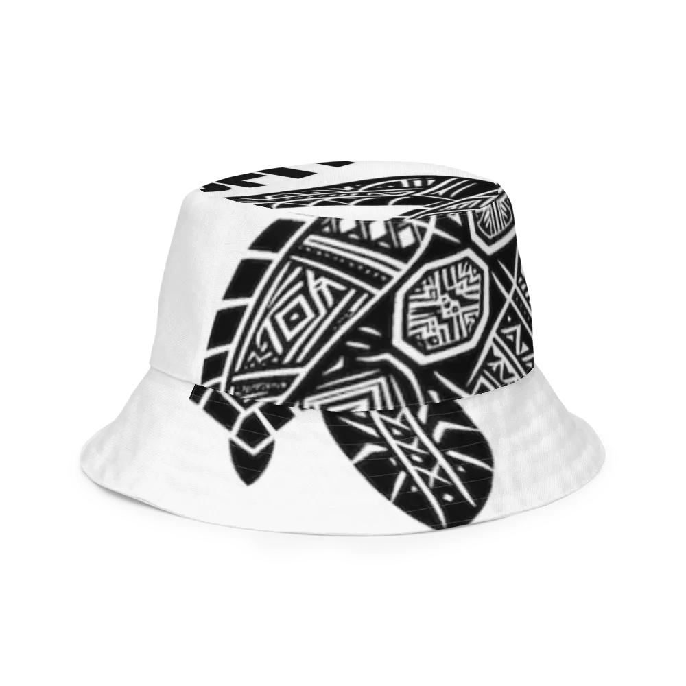 TURTLE product image (5)