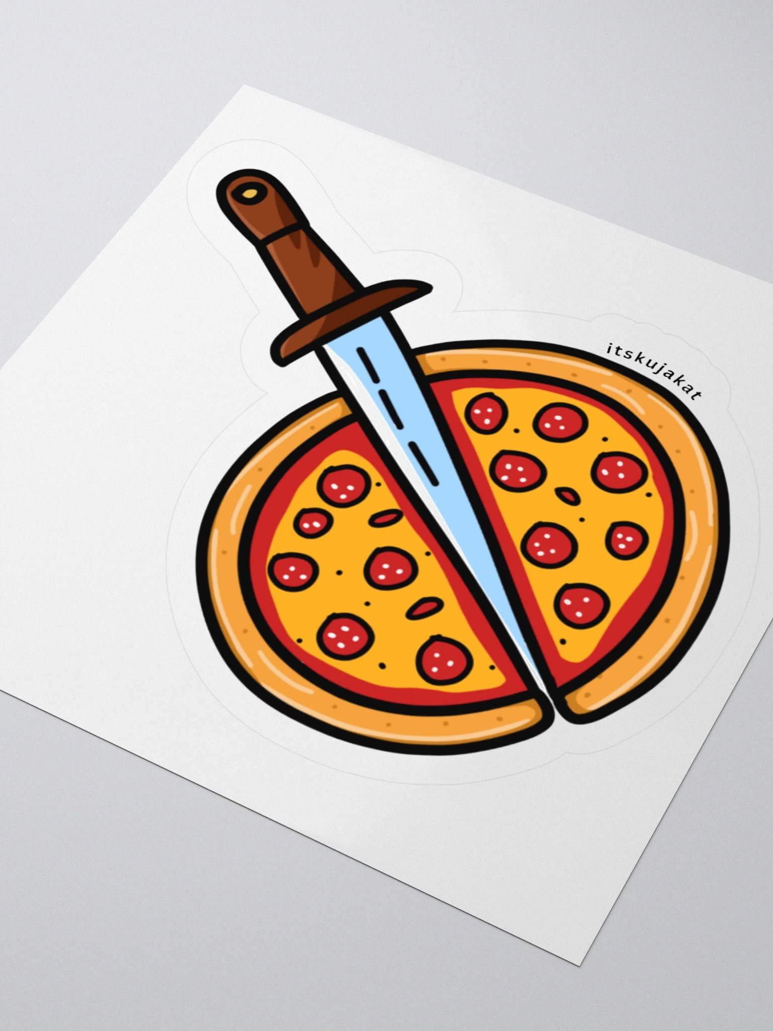 The Supreme Slicer product image (8)