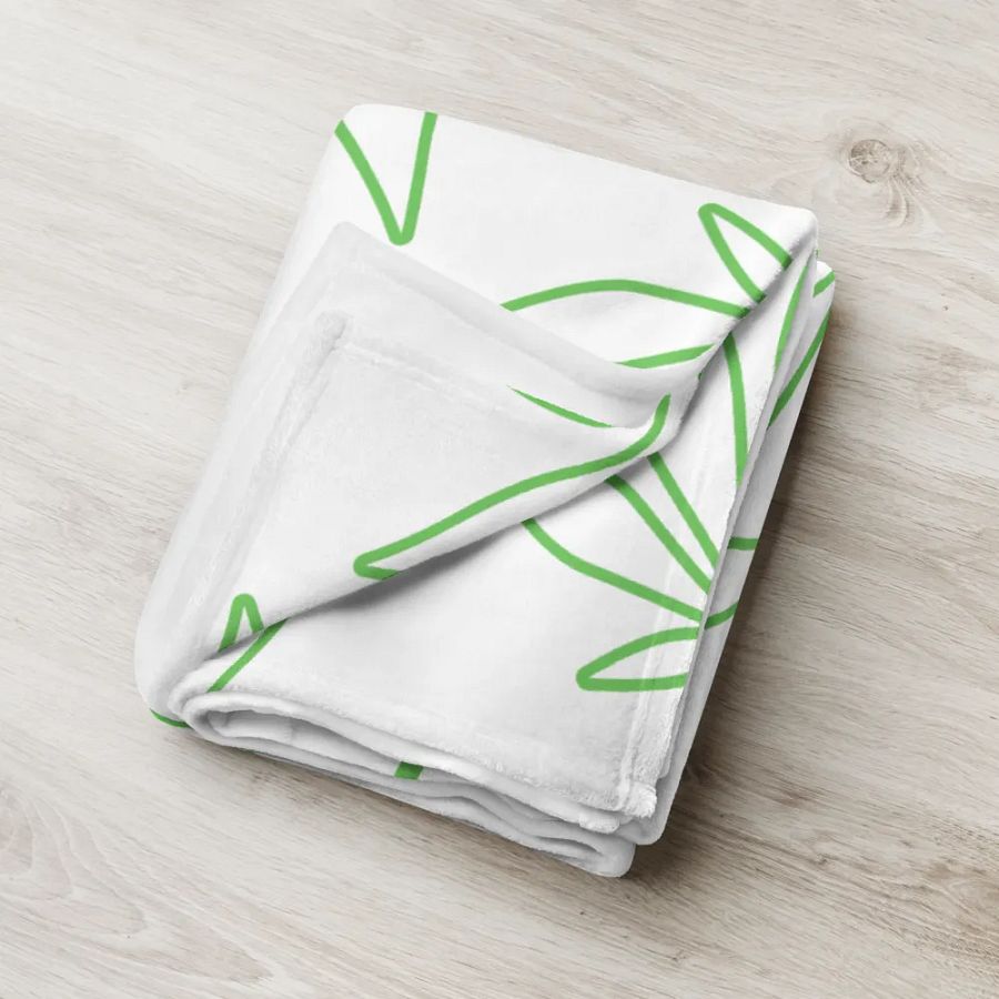 A Bot Warmer product image (18)