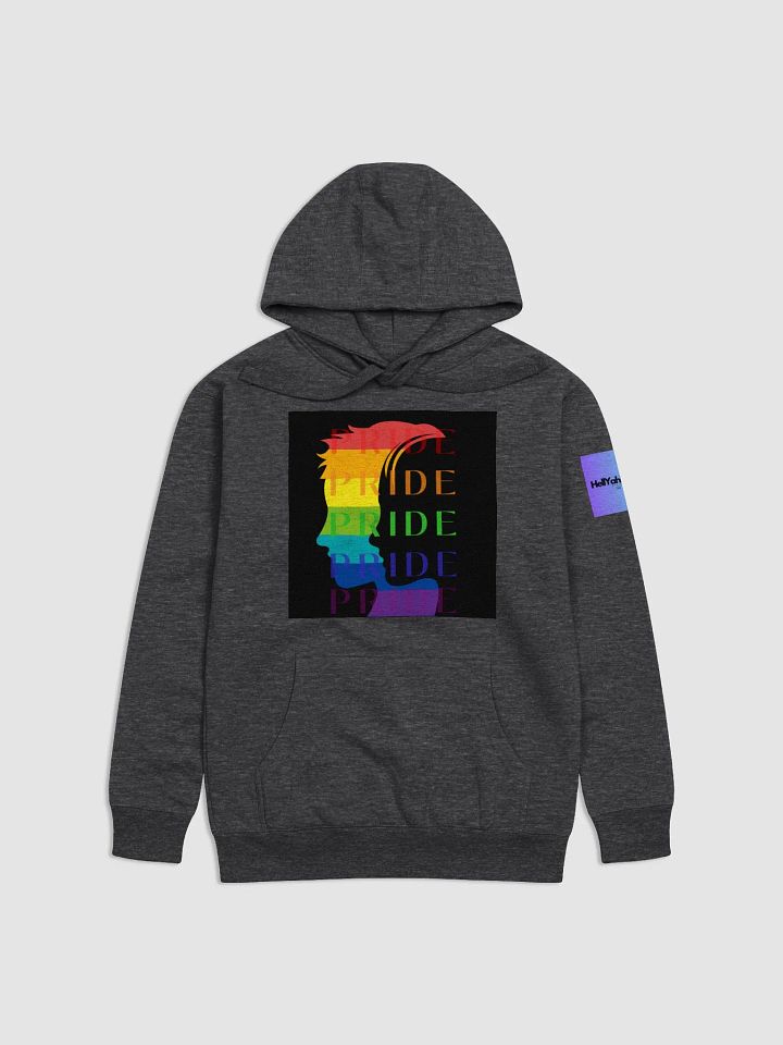 Pride product image (8)