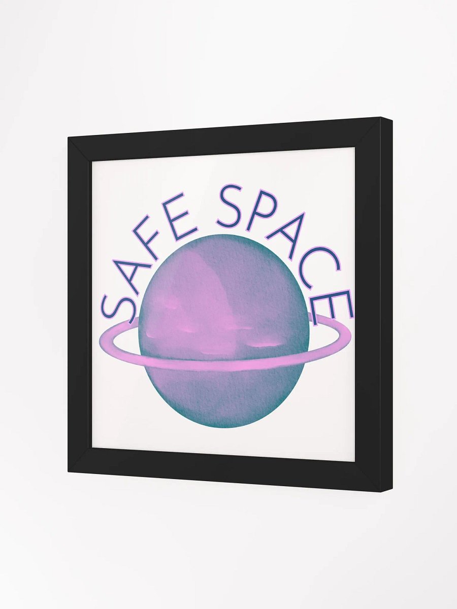 Safe Space product image (18)