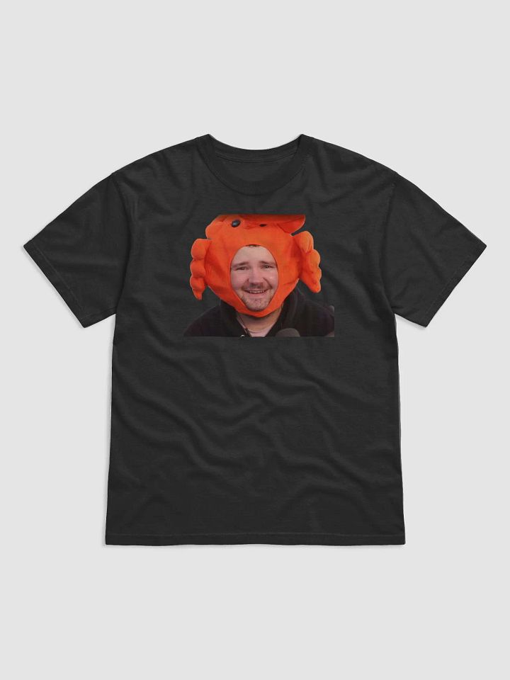 HouseCrab Tee product image (2)