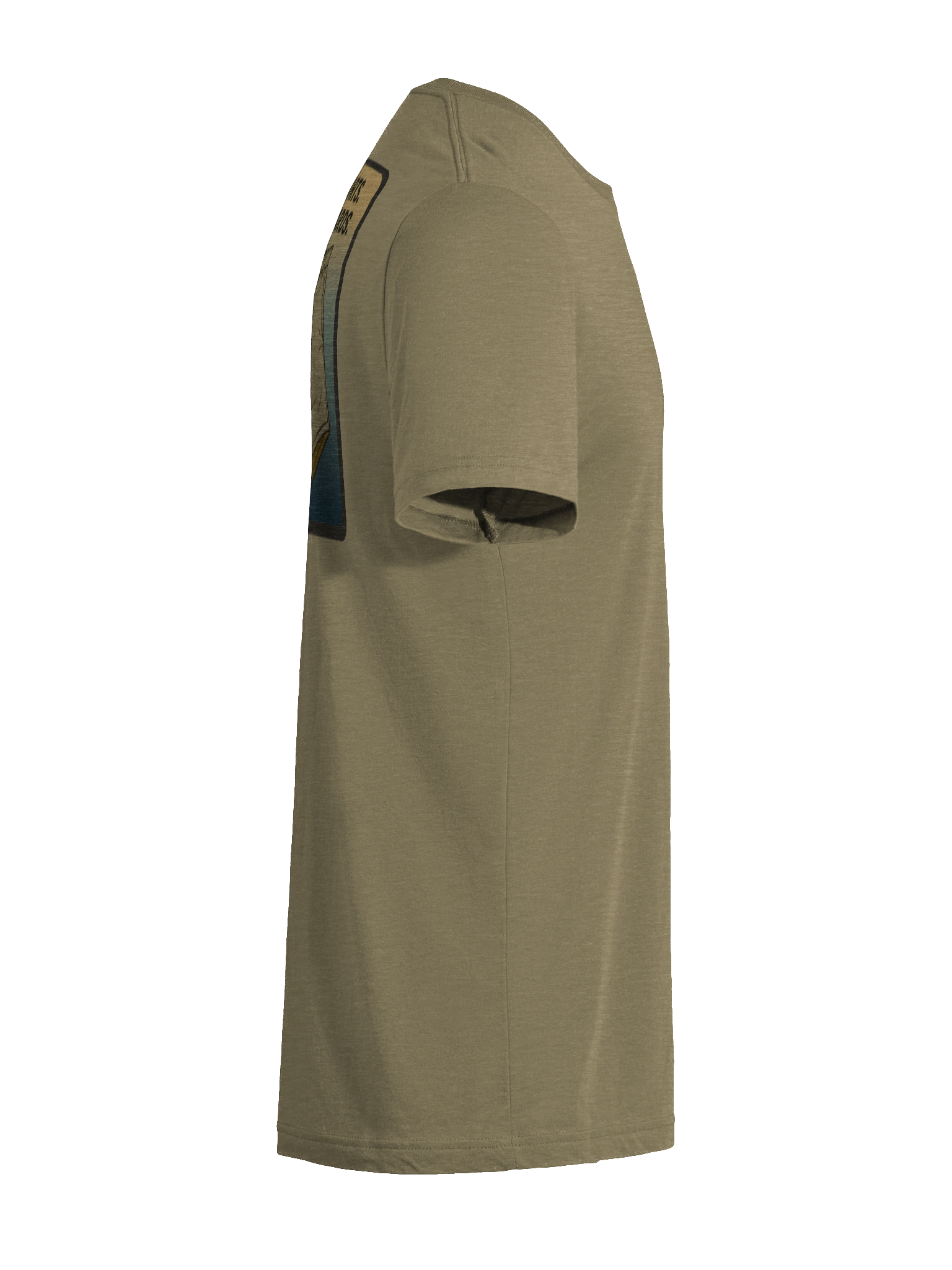 Who Wears Short Shorts? product image (12)
