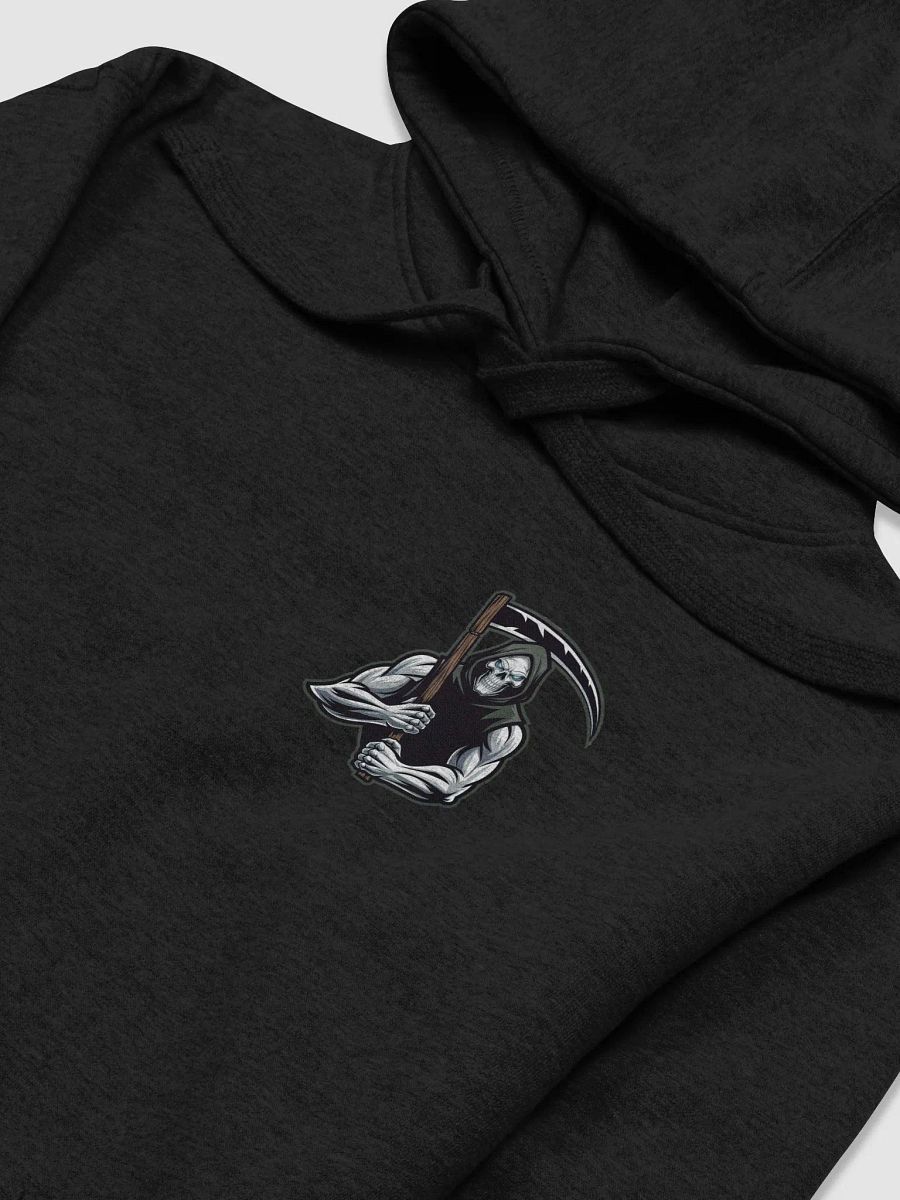 Reaper Hoodie product image (3)