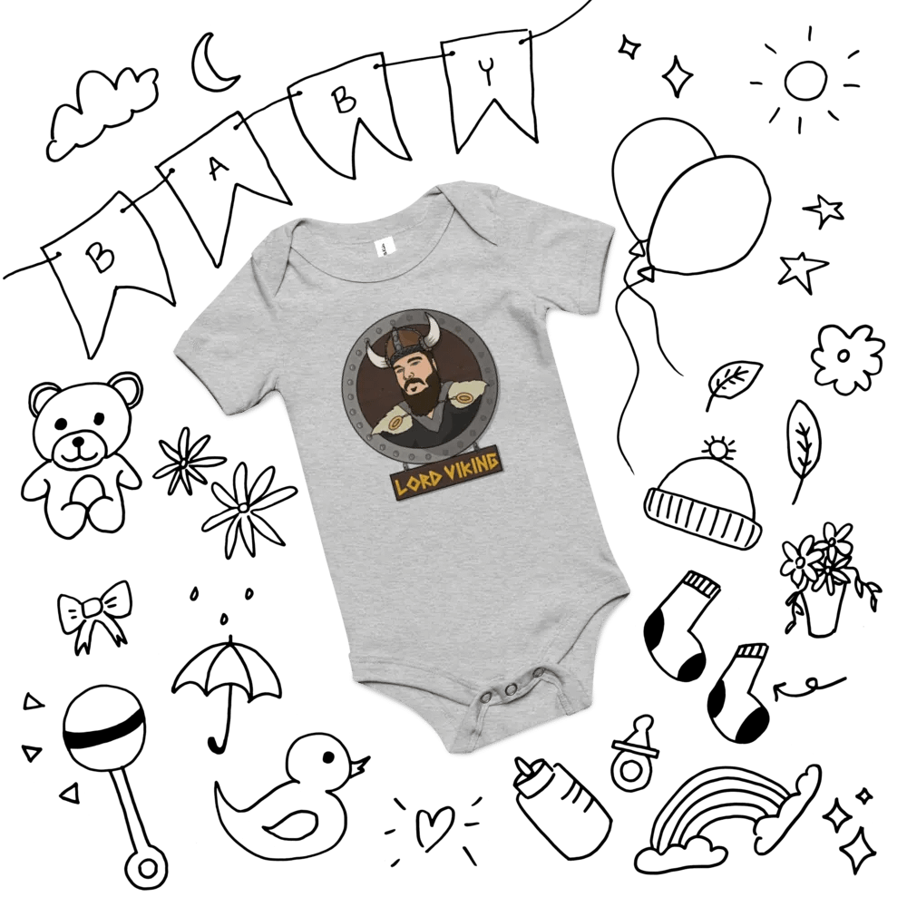 Lord_ViKiNG baby onepiece product image (51)