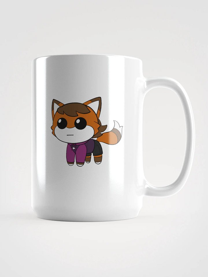 TBH Cinder Mug product image (1)