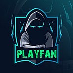 PlayFan