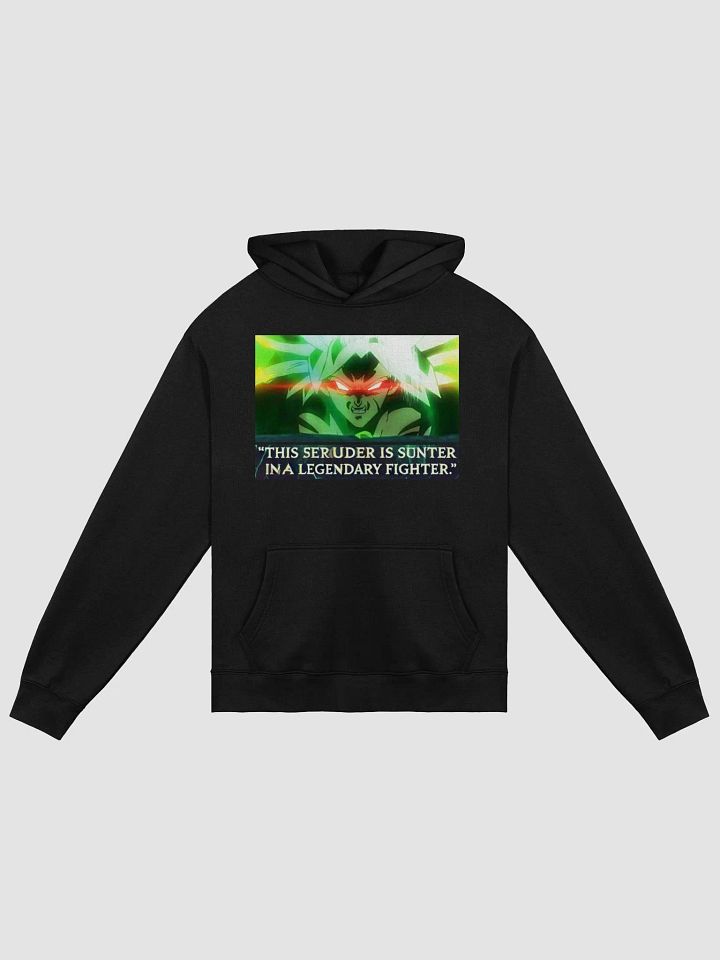 Eyes of the Beast product image (1)