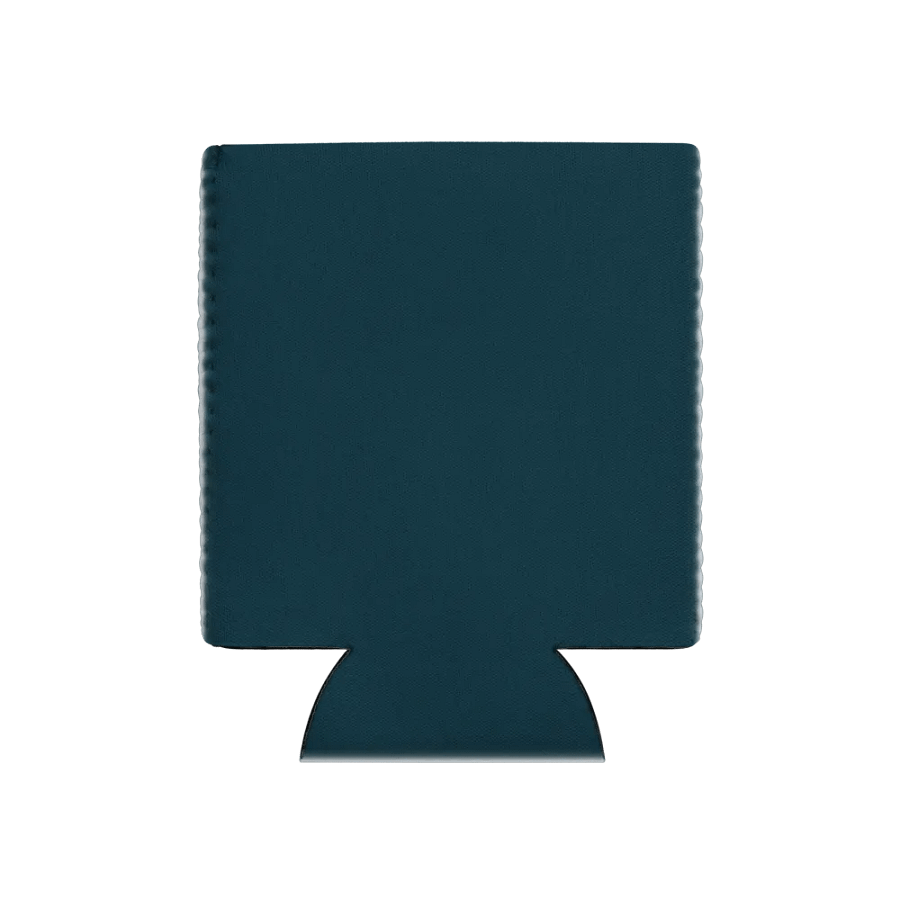 Angy Rob Can Koozie - Beer product image (2)