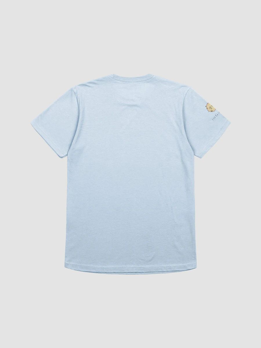 Late Bloomer product image (2)