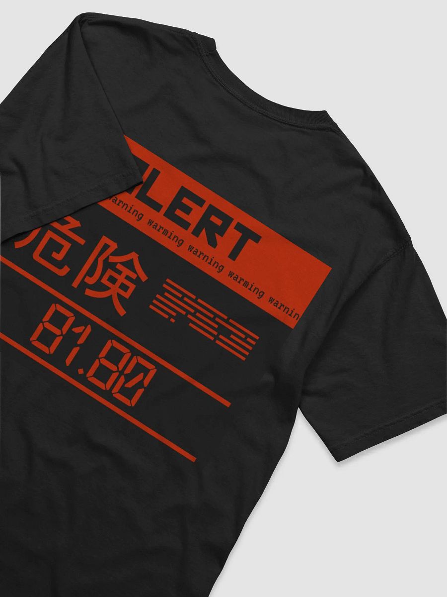 rage unleashed product image (22)